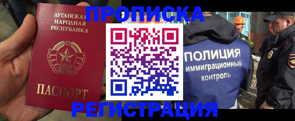 прописка поиск в Камчатском крае